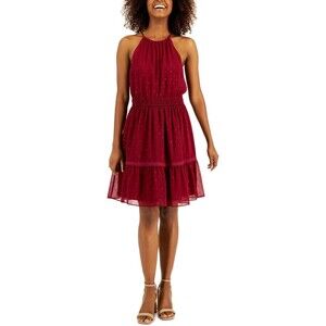 INC International Concepts Women's Dress S